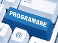 Modulul de programare online pentru TRANSCRIERE va fi disponibil începând cu data de: 08 Iunie 2020#1