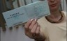 Când solicitantul nu posedă toate documentele necesare eliberării cărţii de identitate