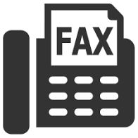 Numere linii fax oficiale în cadrul DLEP Iaşi#1