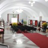 Noaptea Albă a Iaşului - Palatul Cantacuzino-Paşcanu(azi Casa Căsătoriilor) - Galerie foto#3