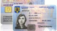 Cartea electronică de identitate - proiect pilot - momentan nu eliberăm acte electronice#1