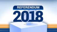 Program de lucru extins în vederea eliberării cărților de identitate, în ziua Referendumului 2018#1