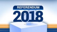Activitate intensă la Evidenţa Persoanelor în zilele Referendumului#1