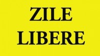 30 noiembrie si 1 decembrie sunt zile libere la Serviciul de Evidență a Persoanelor#1