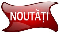 Procedură pentru înregistrarea nou-născuților în perioada stării de urgență#1