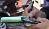 Principalele contravenţii pe linie de evidenţă a persoanelor#1