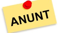 Depunerea cererii pentru act de identitate/viza reședință-DOAR prin PROGRAMARE ON-LINE/TELEFONICĂ#1