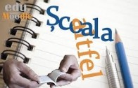 Şcoala Altfel la Serviciul de evidenţă a persoanelor. Primul meu act de identitate!#1