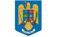 Recomandare Ministerul Afacerilor Interne#1