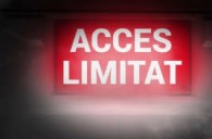 Acces limitat la Serviciul de Evidență a Persoanelor Iași în perioada 13-31.03.2020#1