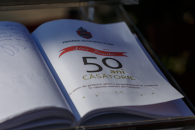 Ziua Familiei - 15 mai 2019, ora 15:00, Parcul Expoziţiei#1