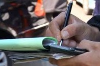 Tipuri de contravenţii pe linie de evidenţă a persoanelor#1
