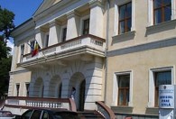 Condiții obligatorii la oficierea căsătoriei#1