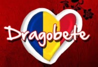 6 căsătorii vor fi oficiate la Iaşi de Dragobete!#1