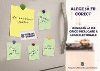 Program prelungit buletine - 10 şi 11 decembrie 2016#1