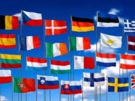 Important pentru românii din diaspora care solicită transcrierea certificatelor emise de alte state#1