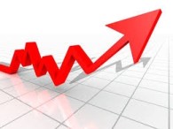 Peste 30.000 de cereri primite la Serviciul de evidenţă a persoanelor de la începutul anului#1
