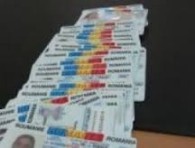 Activitate intensă în luna octombrie la Serviciul de evidenţă. 16788 de cereri primite.#1