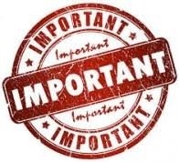 IMPORTANT- căsătoriile care se vor încheia în zilele 10, 11 ianuarie 2018#1