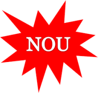 Verifică dacă cererea ta pentru un nou act de identitate a fost soluționată!#1