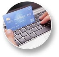 Plătiți on-line sau prin SMS taxele pentru buletine sau duplicate#1