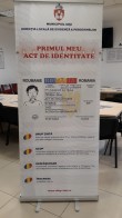 Campanie de informare a elevilor#1