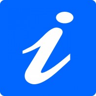 155 euro pentru fiecare copil născut pe 24 noiembrie 2019#1