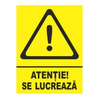 Sâmbătă, 18.01.2020 - program de lucru cu publicul#1