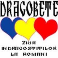 2 căsătorii vor fi oficiate de Dragobete la Iași#1