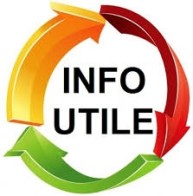 Modalități de plată a taxelor de stare civilă și evidența persoanelor#1