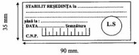 Începem campania de punere în legalitate a elevilor şi studenţilor din căminele ieşene#1