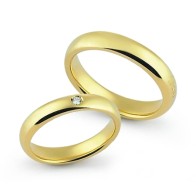 Ghidul încheierii căsătoriei civile#1