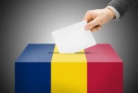 Activitate intensă la Serviciul de evidenţă a persoanelor cu ocazia Alegerilor Europarlamentare#1