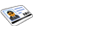 Carte identitate