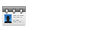 Carte identitate provizorie
