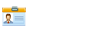 Vize de resedinta