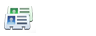 Alte acte