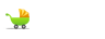 Nasteri