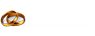 Casatorii