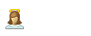 Decese