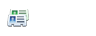 Diverse