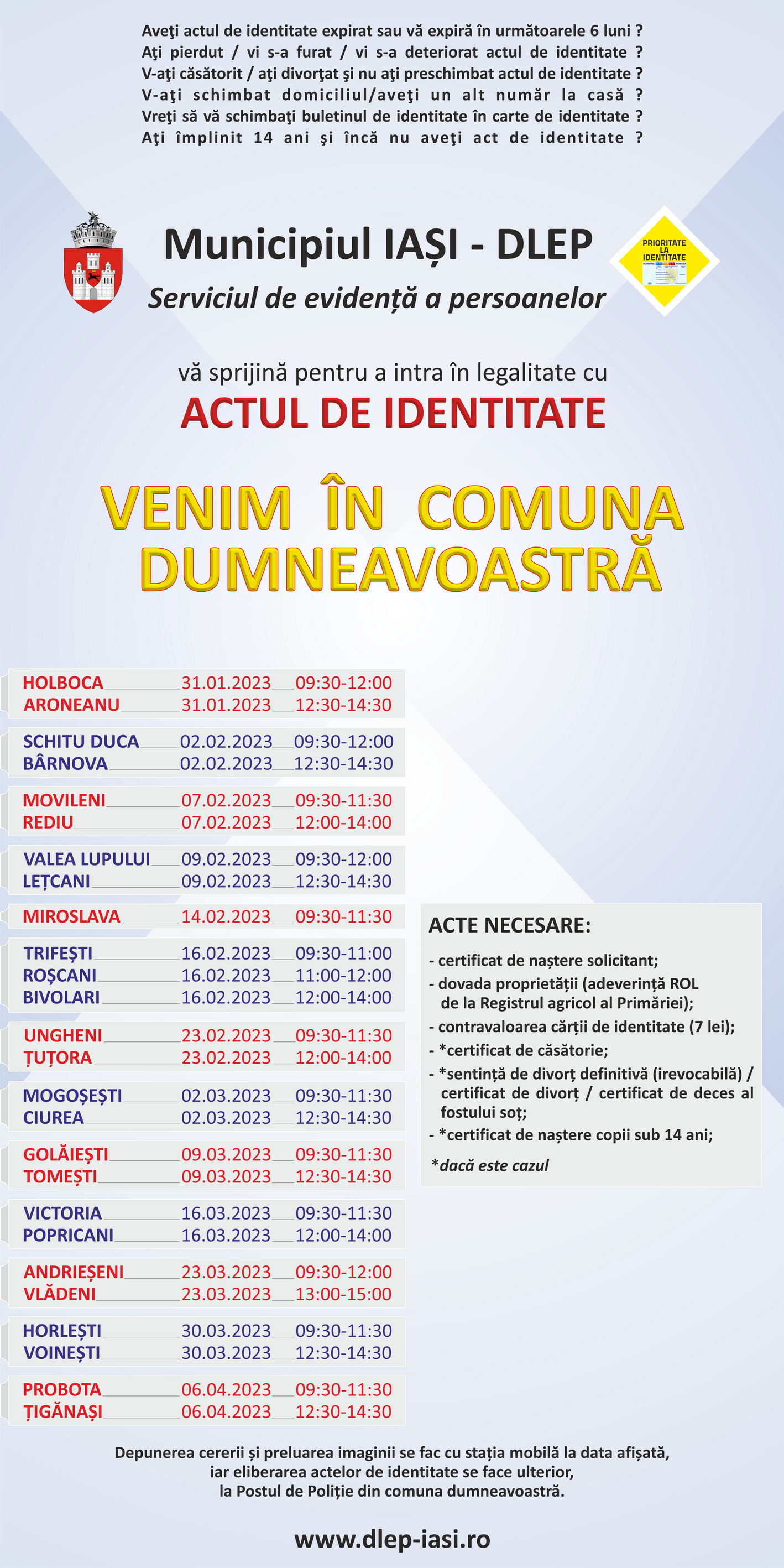 Politehnica Iași și-a recăpătat vechea identitate - Știri - LPF