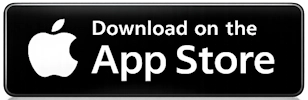 App Store